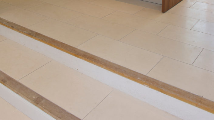 antalya-cream-gulv-kalkstein