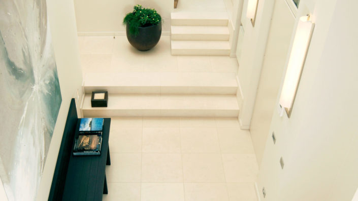 antalya-cream-kalkstein-gulv