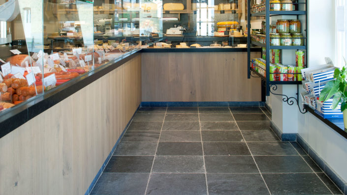 asian-blue-kalkstein-gulv