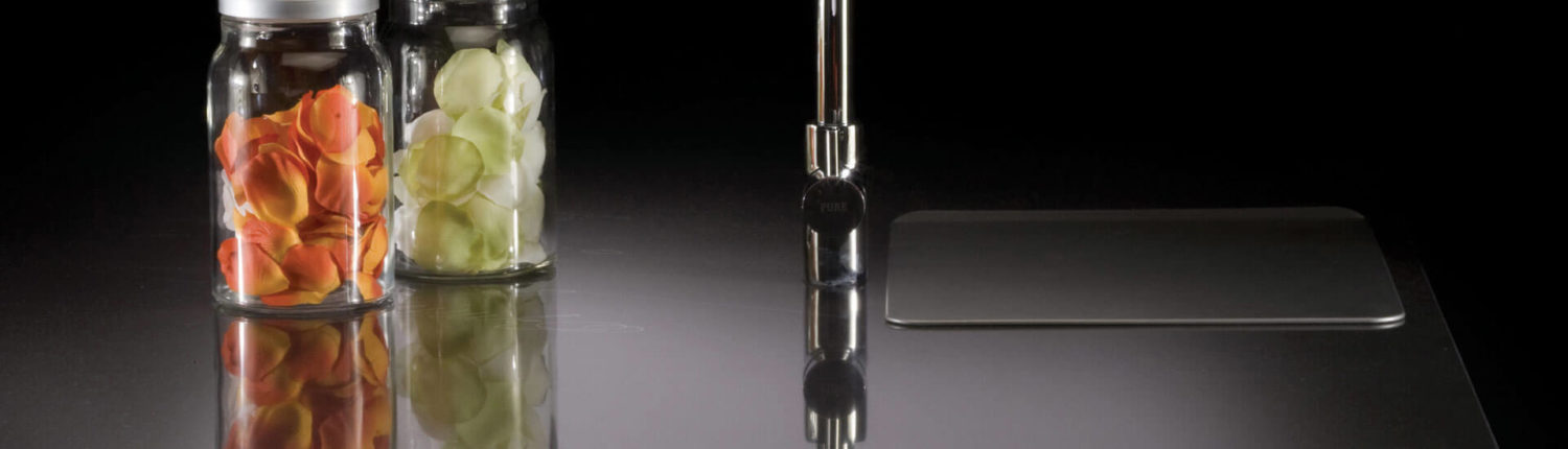 benkeplate-carbono-kjokken