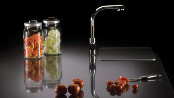 benkeplate-carbono-kjokken