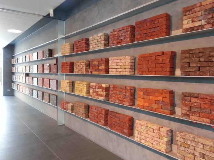 daasbaksteen_produktutvalg