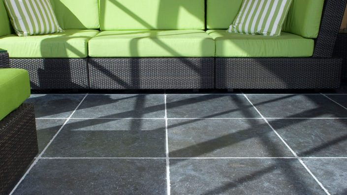 jinin-kalkstein-gulv