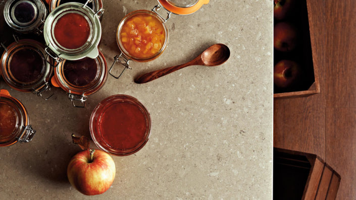 jura-grey-blue-kalkstein