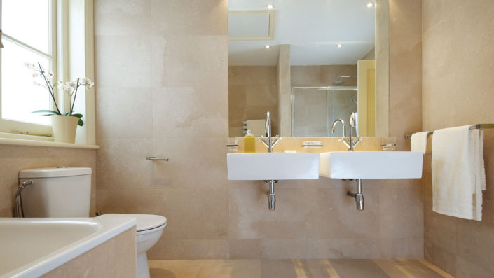 kalkstein-simyra-brossato-bad