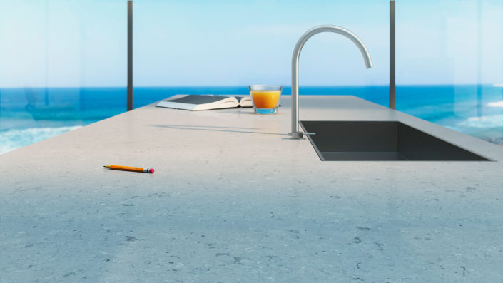 kjokkenplate-kompositt