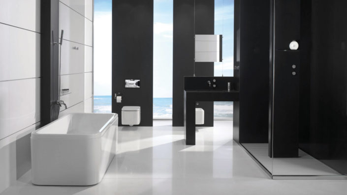 kompositt-blanco-zeus-bad