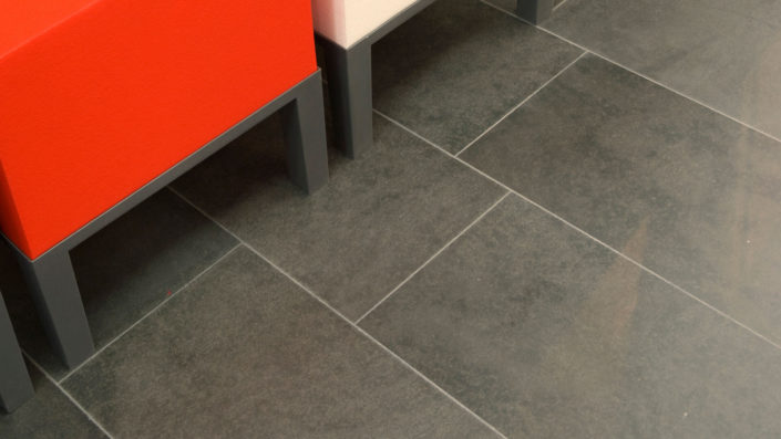 oriental-basalt-gulv