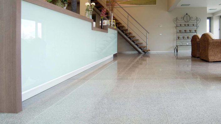 oriental-white-granitt-gulv