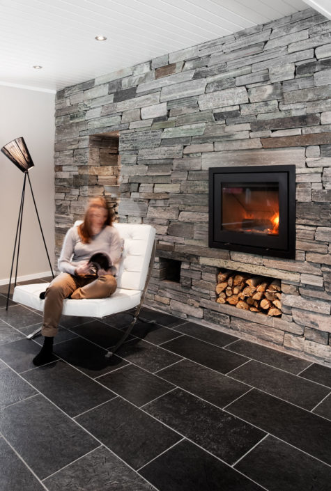 peis-skifer-og-torrmur_001