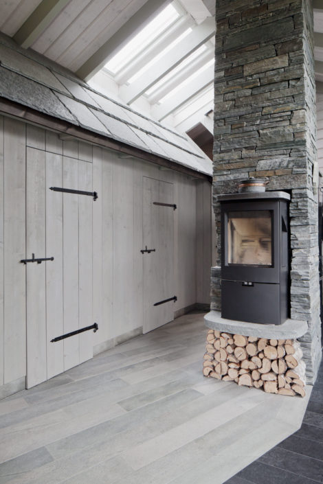 peis-skifer-og-torrmur_002