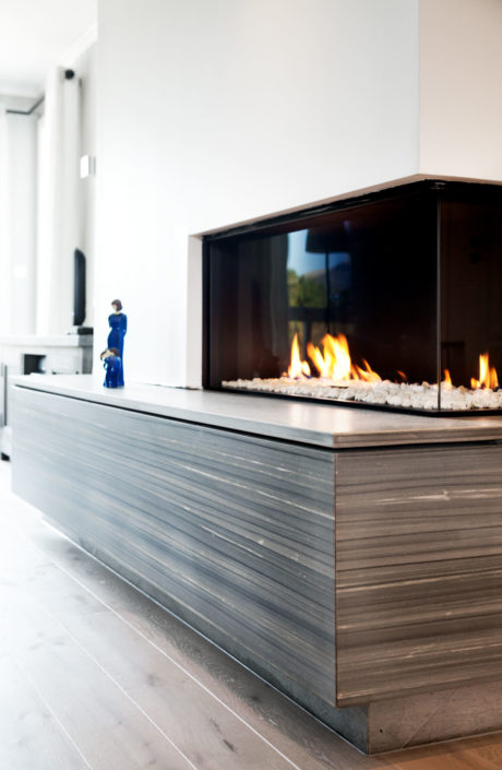 peis-skifer-og-torrmur_003