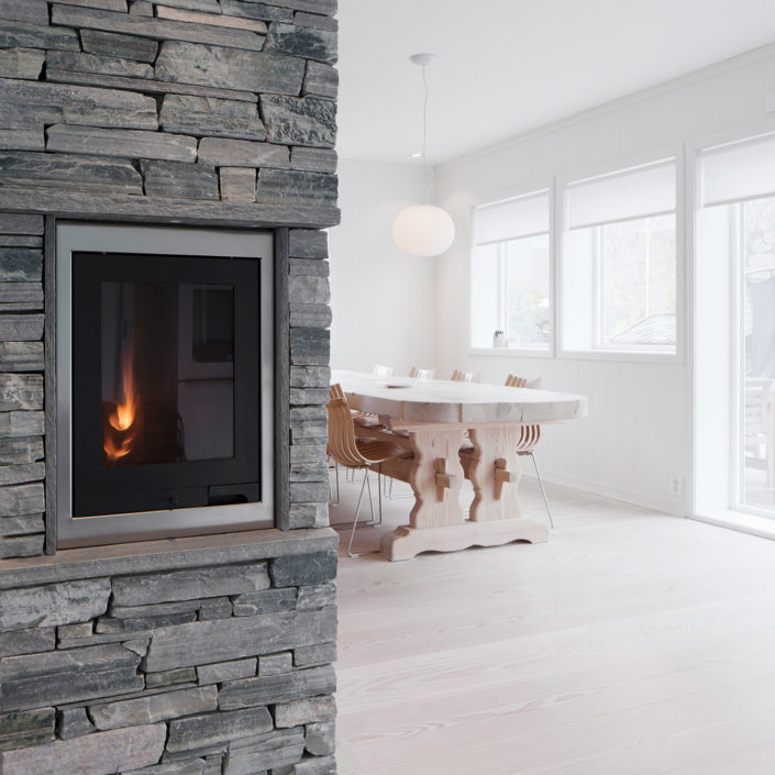 peis-skifer-og-torrmur_004