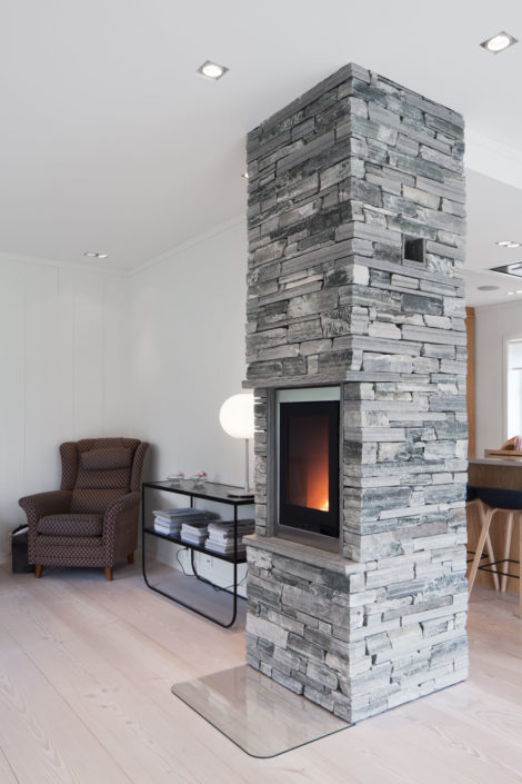 peis-skifer-og-torrmur_005