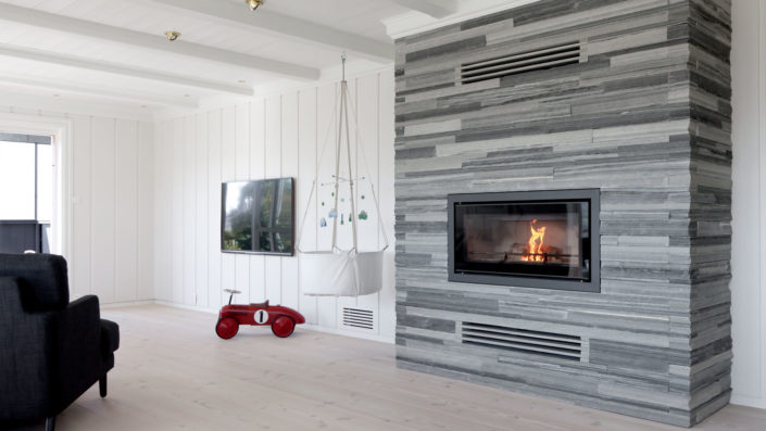 peis-skifer-og-torrmur_006