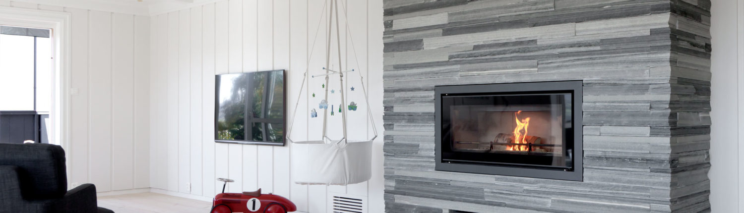 peis-skifer-og-torrmur_006