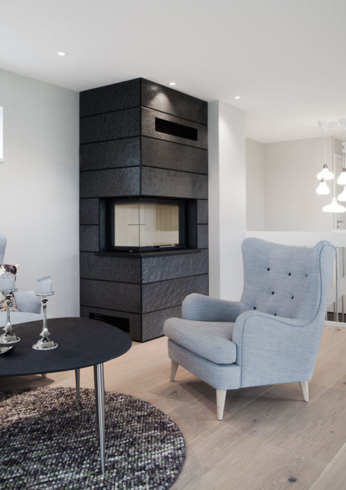 peis-skifer-og-torrmur_007