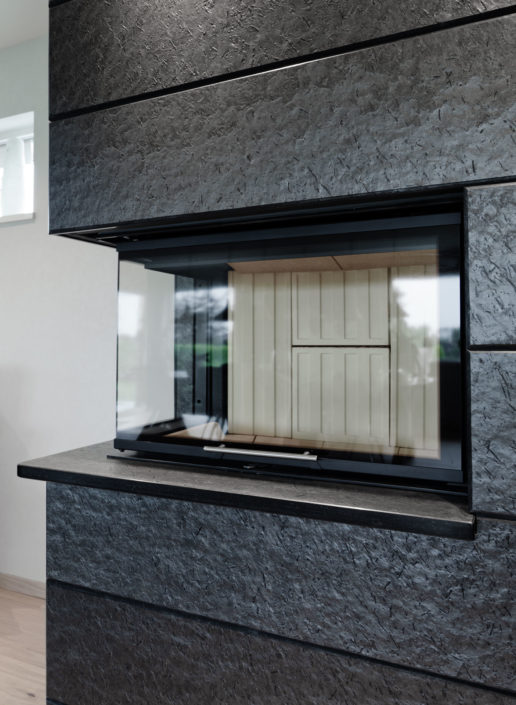 peis-skifer-og-torrmur_008