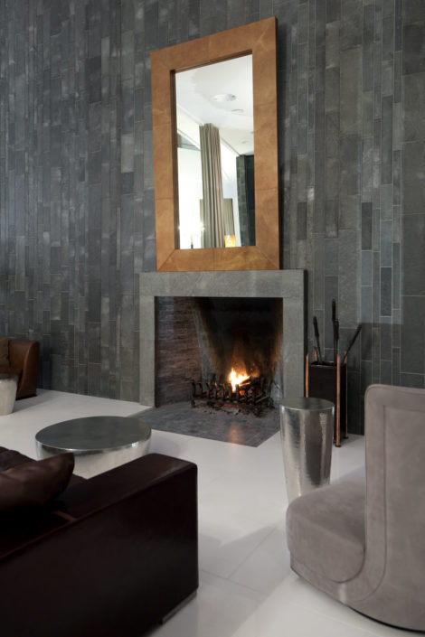 peis-skifer-og-torrmur_009