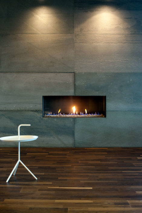 peis-skifer-og-torrmur_010