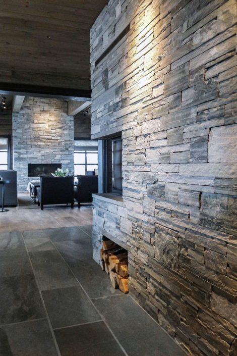 peis-skifer-og-torrmur_011