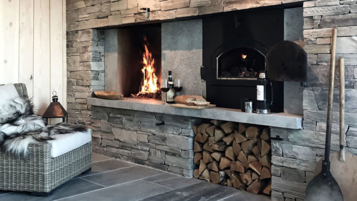 peis-skifer-og-torrmur_012