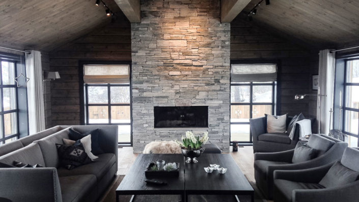 peis-skifer-og-torrmur_013