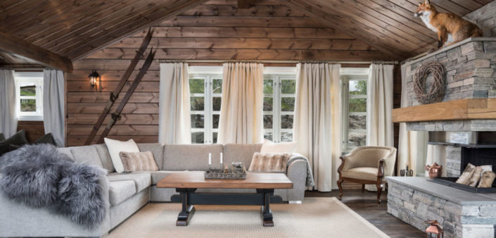 peis-skifer-og-torrmur_014