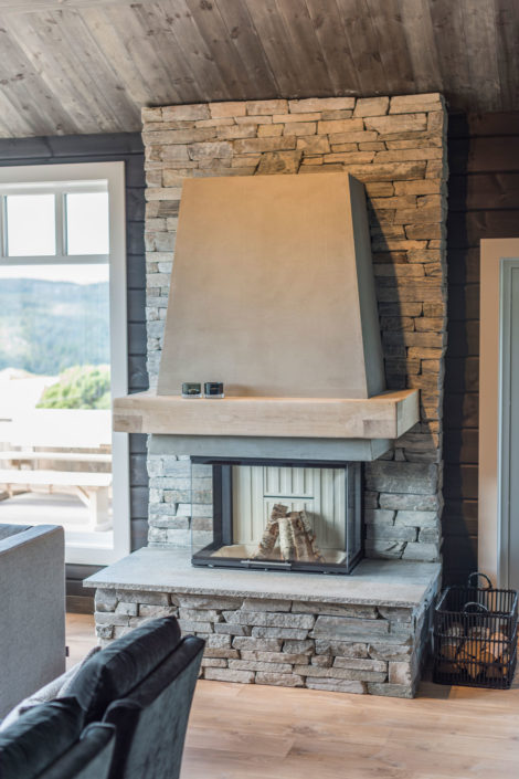 peis-skifer-og-torrmur_015