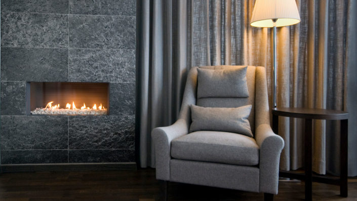 peis-skifer-og-torrmur_016