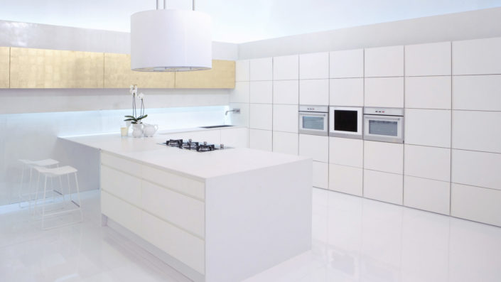silestone-blanco-zeus-extreme-benkeplate-kjokken