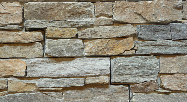 skogshorn steinpanel