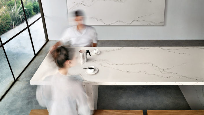 statuario_marmor-bordplate