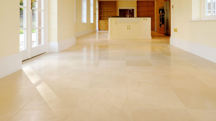 thala-beige-gulv-kalkstein