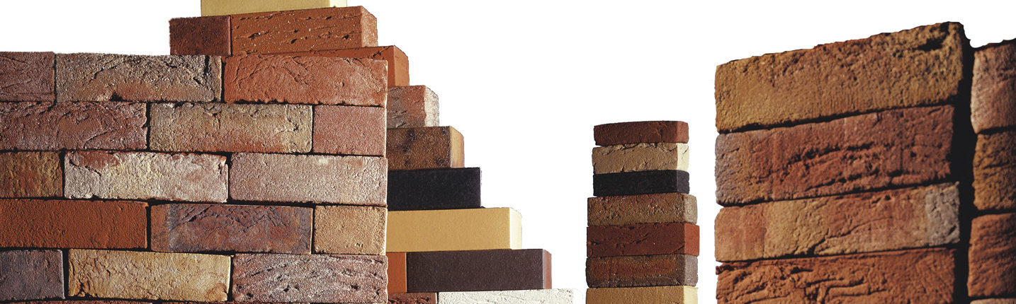 1434024607261_1366047744765