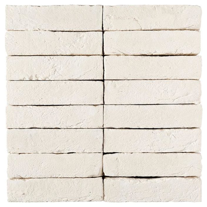 agora-superwit-fasadetegl-wienerberger-format1920x1280