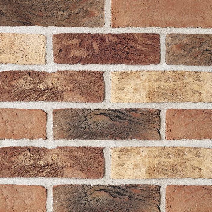 cienna-teglstein-wienerberger-format1920x1280