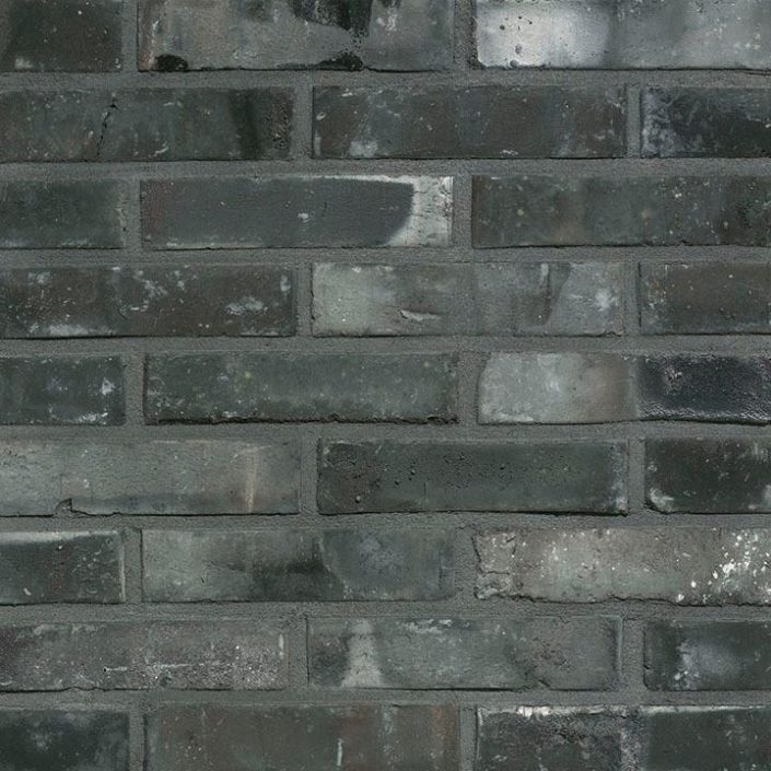 hectic-gesmoord-teglstein-wienerberger-format1920x1280