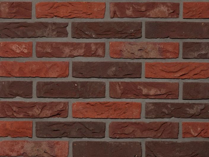 klampaert_antiek_brons_wf