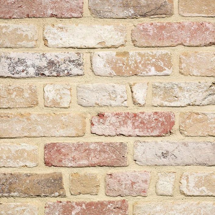 rustica-oud-torhout-teglstein-wienerberger-format720x720