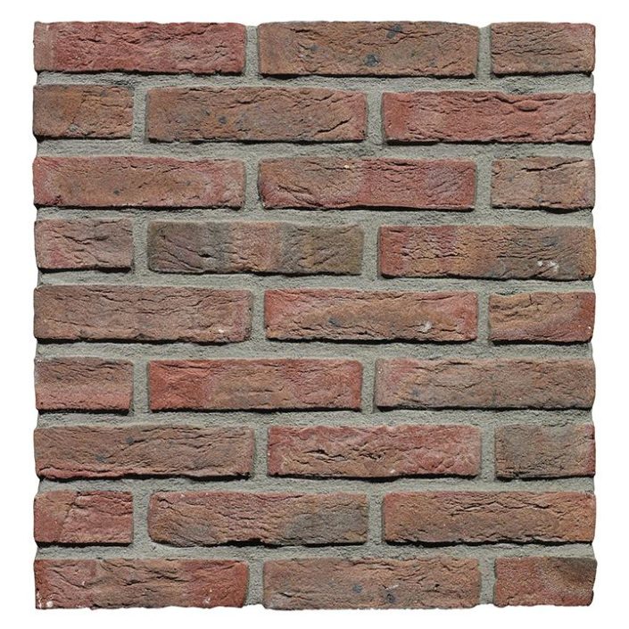 veldbrand-brioso-getrokken-teglstein-wienerberger-format1920x1280