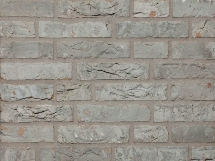 yellowstone_herbruik_grey_wf